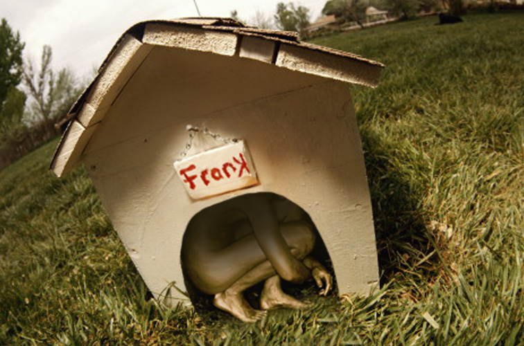 Diseño de Photoshop por Cartoona para DesignCrowd (Community Contests) | Diseño #9098122