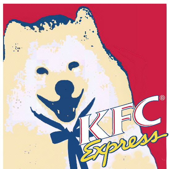 Photoshop-Design von JAM für DesignCrowd (Community Contests) | Design #9097999