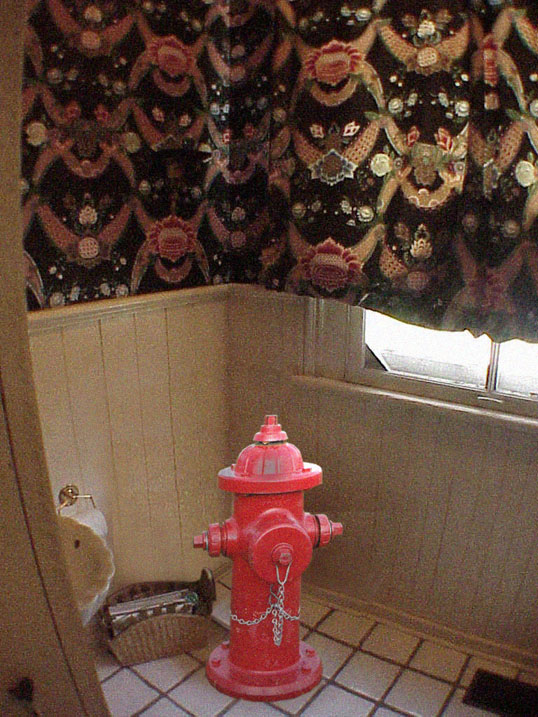 Photoshop Design by Tracer40 for DesignCrowd (Community Contests) | Design #9098139