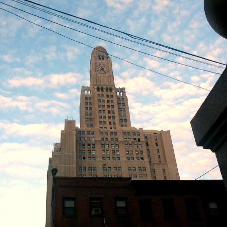 Fotografía por Pinkslinky para DesignCrowd (Community Contests) | Diseño #9094963