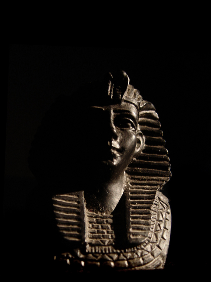 Photography by Phrenytz for DesignCrowd (Community Contests) | Design #9099722