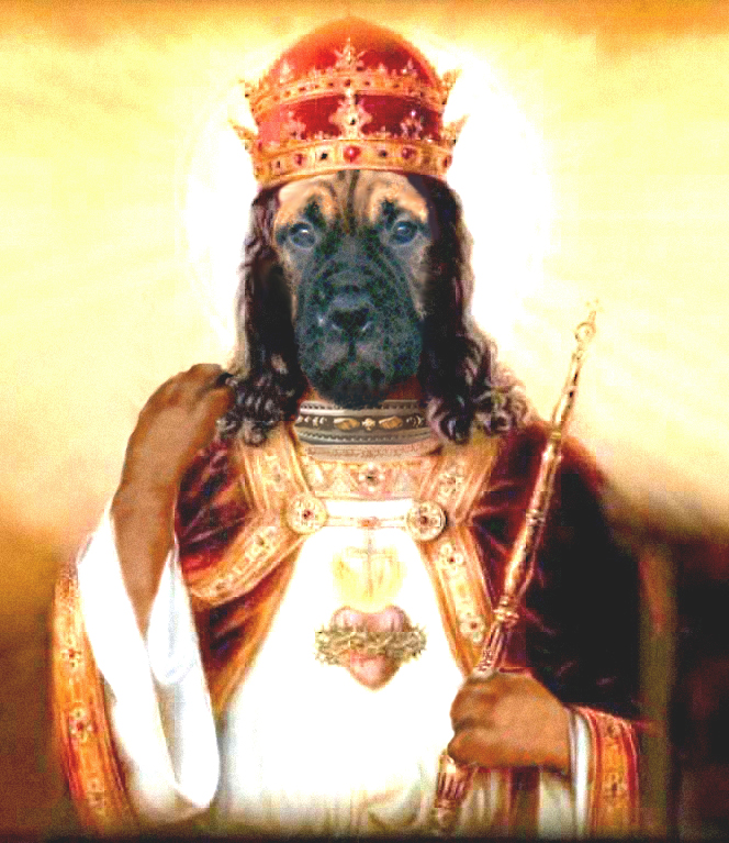 Photoshop Design by eduj65 for DesignCrowd (Community Contests) | Design #9098087