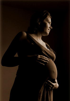 Photography by bobike for DesignCrowd (Community Contests) | Design #9099703