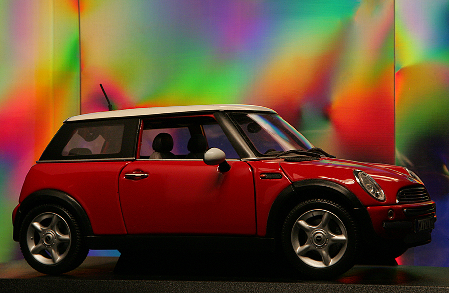 Photography by sheracer for DesignCrowd (Community Contests) | Design #9099720