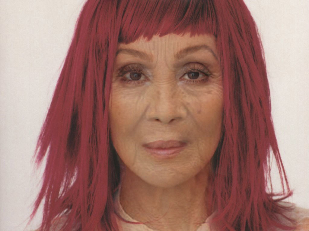 Photoshop Design by Mupshur for DesignCrowd (Community Contests) | Design #9073193