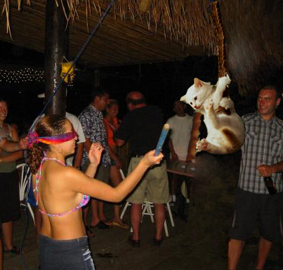 Photoshop Design by Sammyy for DesignCrowd (Community Contests) | Design #9096632