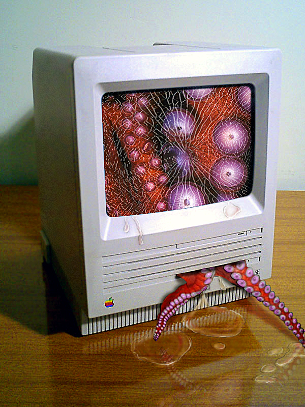 Photoshop-Design von chris_ für DesignCrowd (Community Contests) | Design #9096636