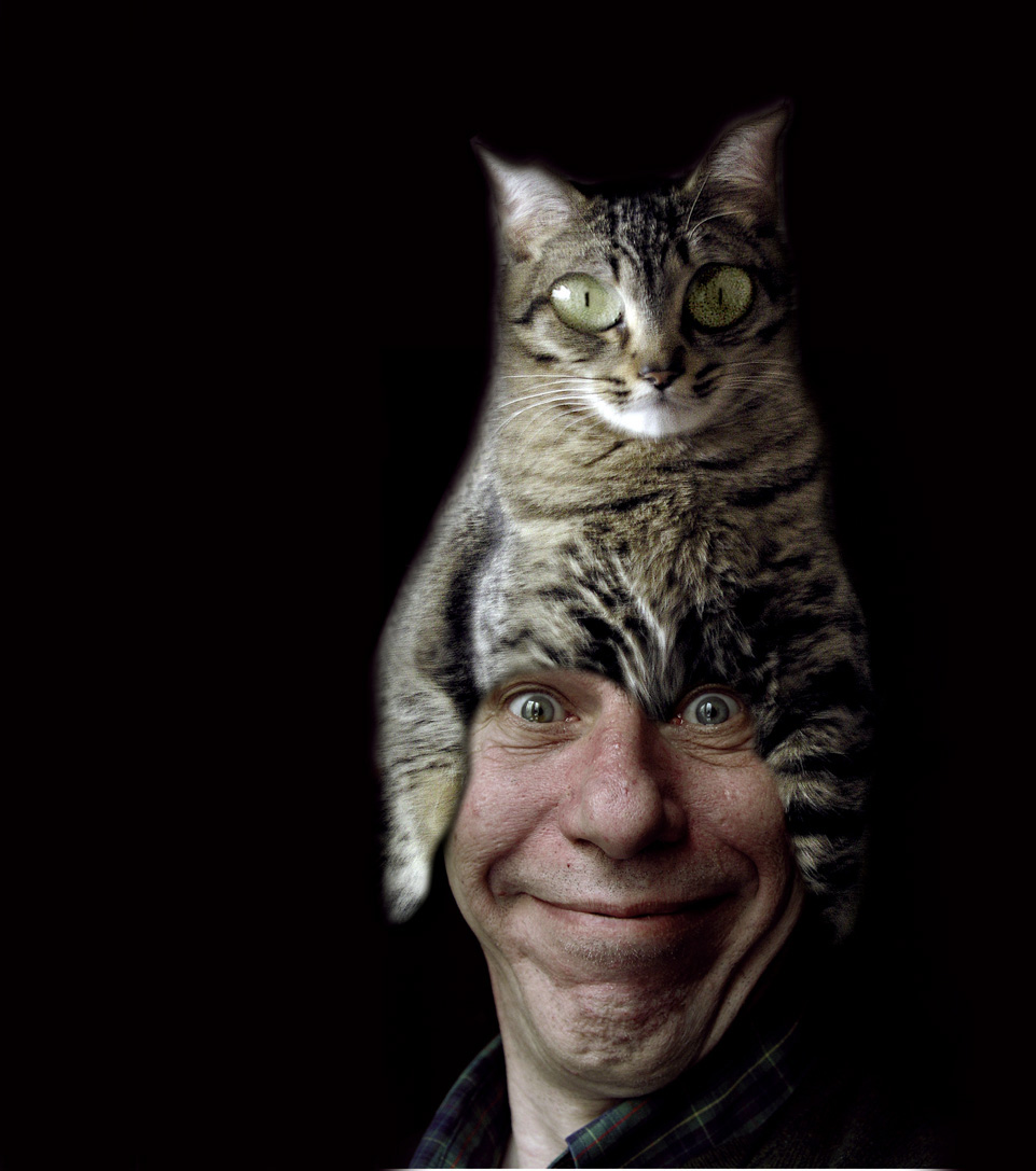 Photoshop-Design von resquin für DesignCrowd (Community Contests) | Design #9096658