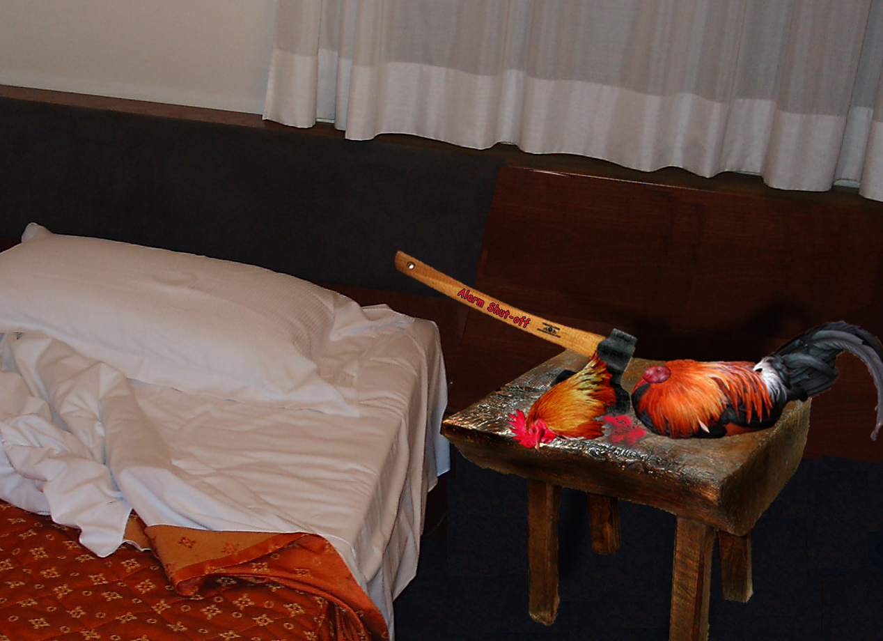 Photoshop Design by smylee for DesignCrowd (Community Contests) | Design #9096672