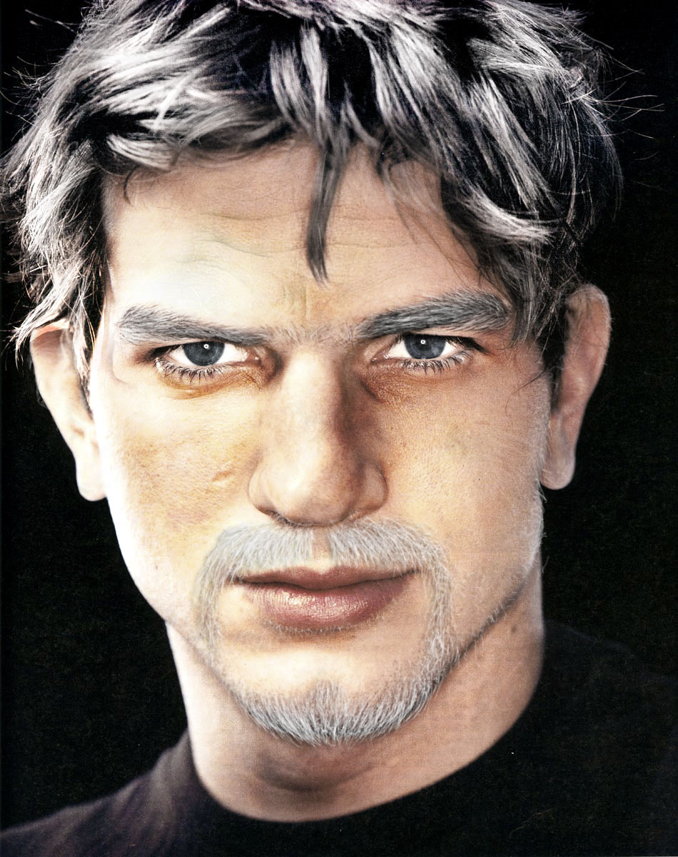 Photoshop Design by SonOfDark for DesignCrowd (Community Contests) | Design #9073225