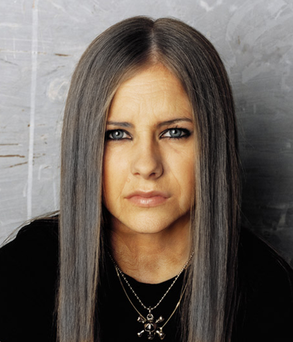 Photoshop-Design von mugatu für DesignCrowd (Community Contests) | Design #9073222