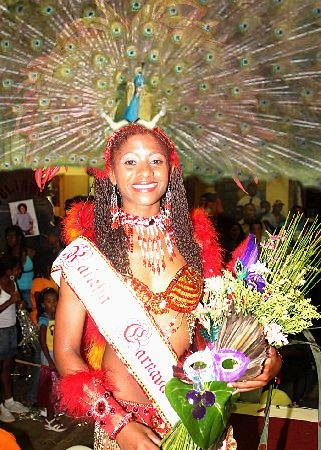 Design Photoshop par yavannilde pour DesignCrowd (Community Contests) | Design #9096667