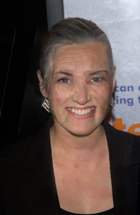 Photoshop Design by echoburst for DesignCrowd (Community Contests) | Design #9073234