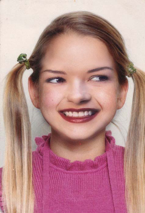 Photoshop Design by GerwinF for DesignCrowd (Community Contests) | Design #9073230