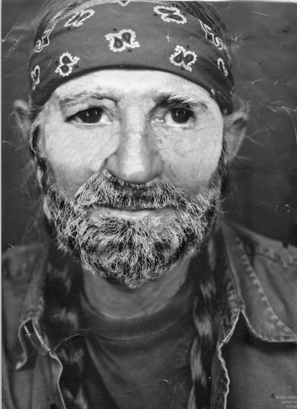 Photoshop-Design von crzyme für DesignCrowd (Community Contests) | Design #9073242