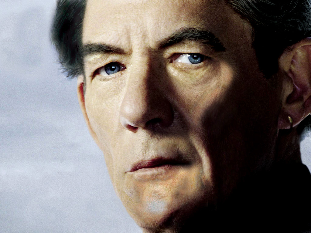 Photoshop-Design von silverjet für DesignCrowd (Community Contests) | Design #9073255