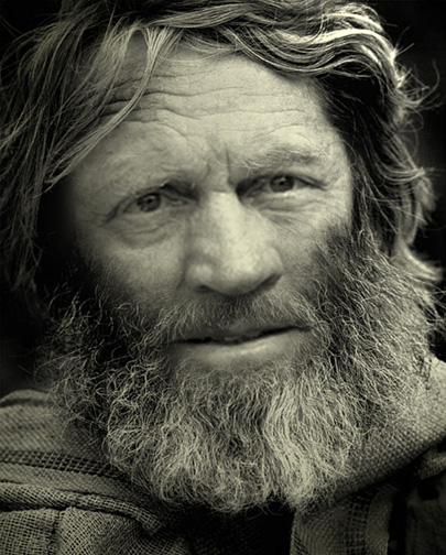 Photoshop Design by rdk for DesignCrowd (Community Contests) | Design #9073260