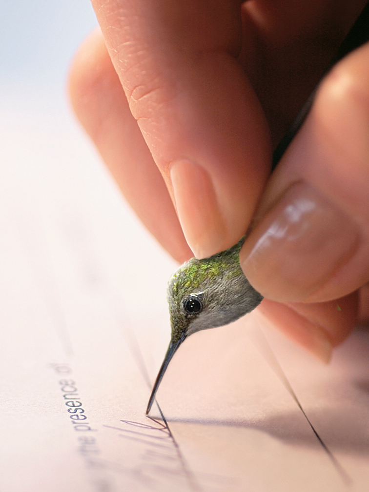 Design Photoshop par Dziedzic pour DesignCrowd (Community Contests) | Design #9096732