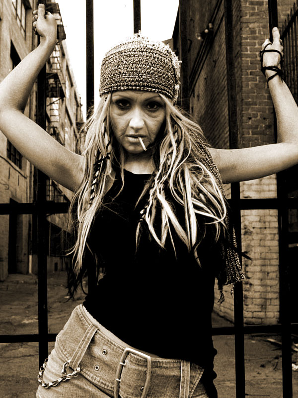 Design Photoshop par Pelican pour DesignCrowd (Community Contests) | Design #9073268