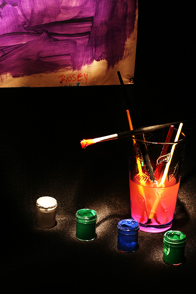 Photography by SigloV for DesignCrowd (Community Contests) | Design #9099711