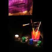 Photography by SigloV