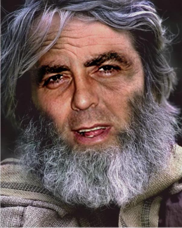 Photoshop Design by modine for DesignCrowd (Community Contests) | Design #9073275