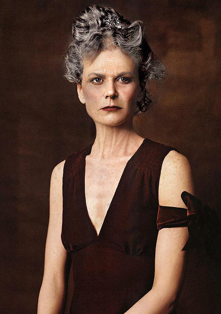 Design Photoshop par DestinationCreation pour DesignCrowd (Community Contests) | Design #9073262