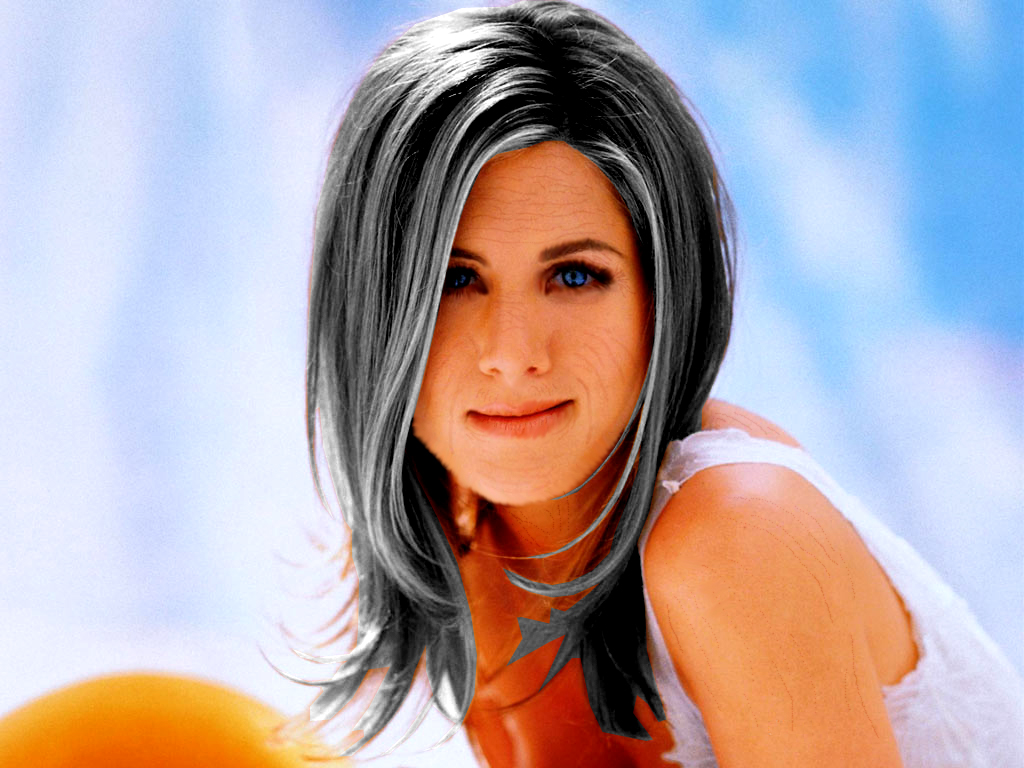 Diseño de Photoshop por bottler para DesignCrowd (Community Contests) | Diseño #9073274