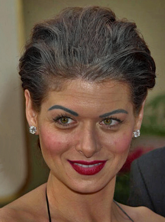 Photoshop Design by shutter123 for DesignCrowd (Community Contests) | Design #9073314