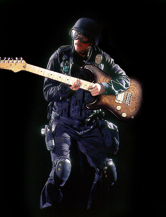 Photoshop Design by ryanoster for DesignCrowd (Community Contests) | Design #9098506