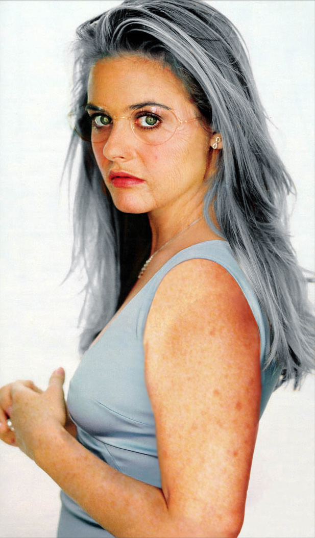 Photoshop Design by ladyevil6 for DesignCrowd (Community Contests) | Design #9073282