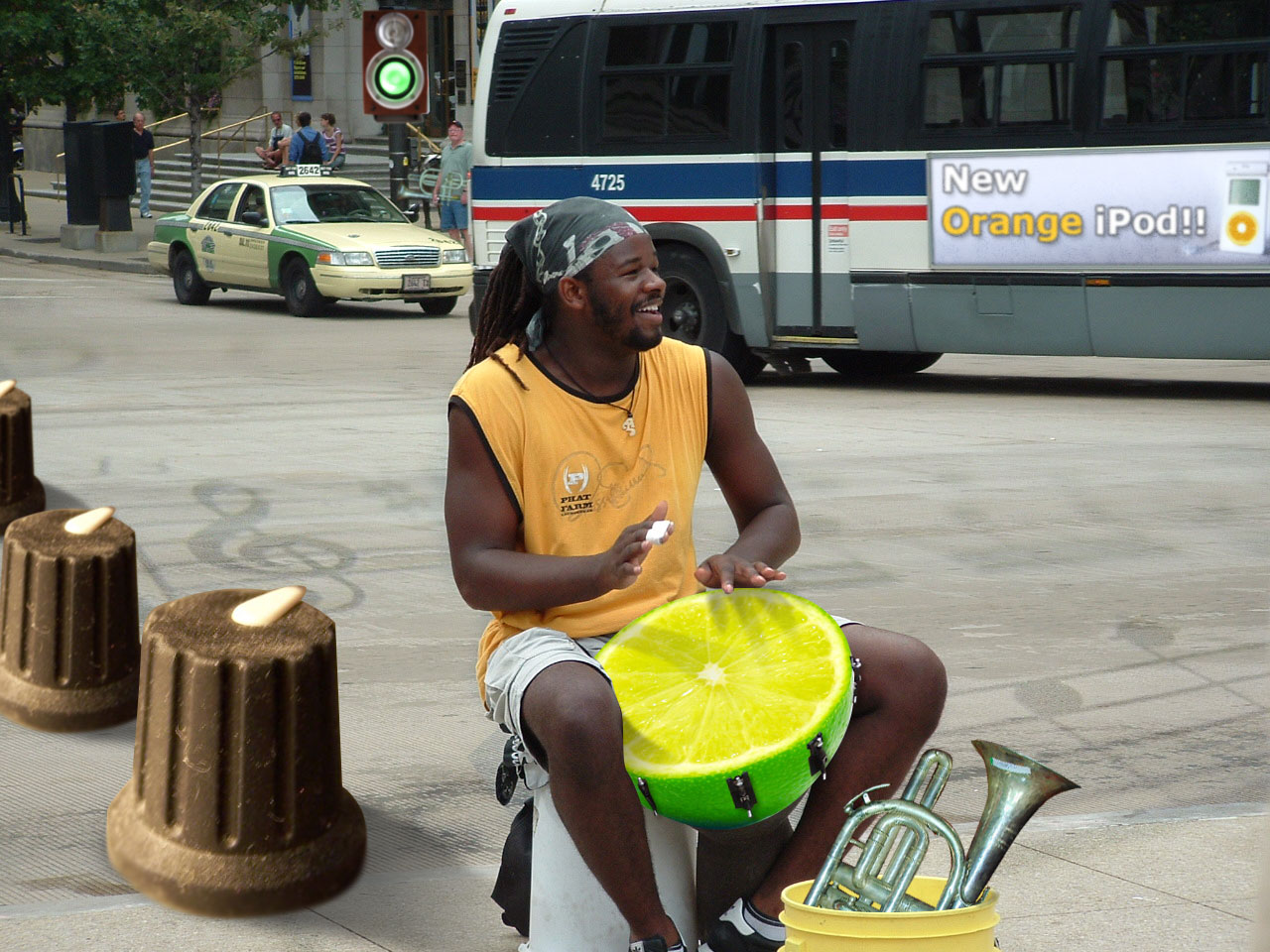 Photoshop Design by SonOfDark for DesignCrowd (Community Contests) | Design #9098517