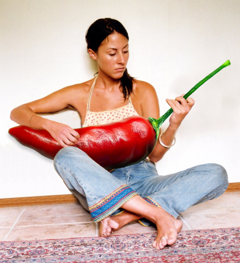 Photoshop Design by srinoo for DesignCrowd (Community Contests) | Design #9098507