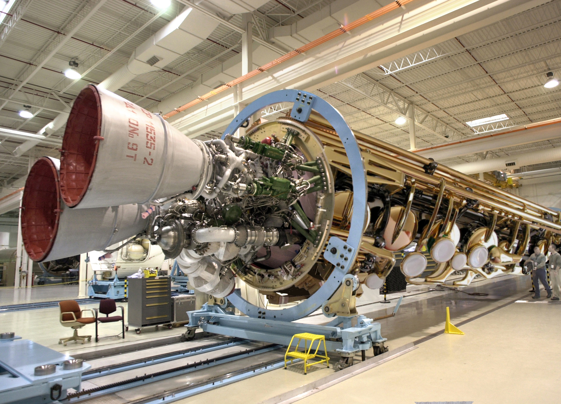 Photoshop Design by CheckMinus for DesignCrowd (Community Contests) | Design #9098514