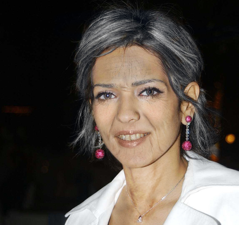 Photoshop Design by azizalrai for DesignCrowd (Community Contests) | Design #9073421