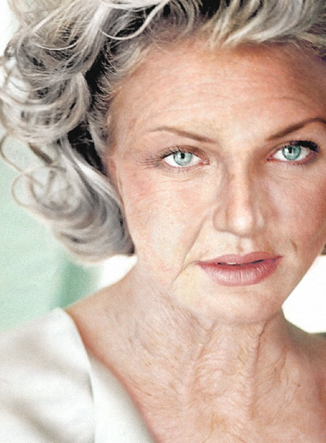 Photoshop Design by brigzy for DesignCrowd (Community Contests) | Design #9073386