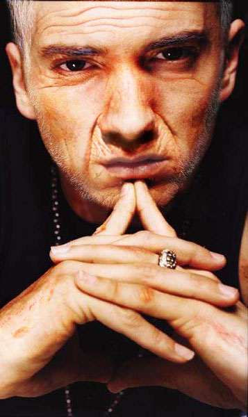 Photoshop Design by Suitela for DesignCrowd (Community Contests) | Design #9073427