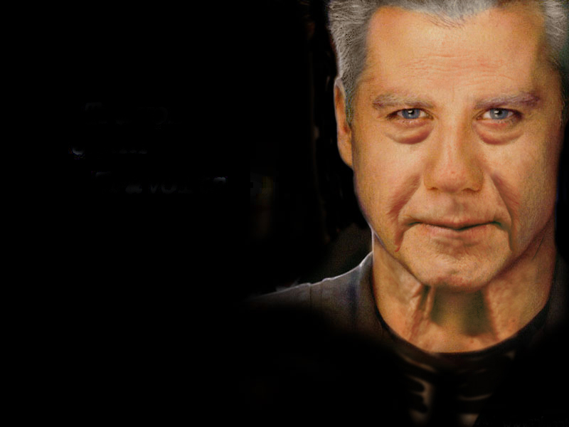 Photoshop Design by morticia3uk for DesignCrowd (Community Contests) | Design #9073467