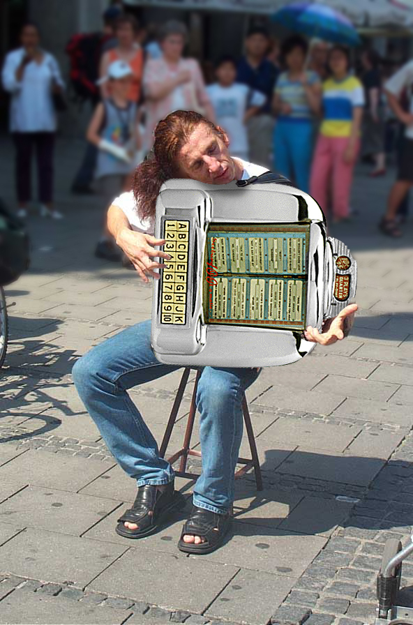 Photoshop Design by smylee for DesignCrowd (Community Contests) | Design #9098512