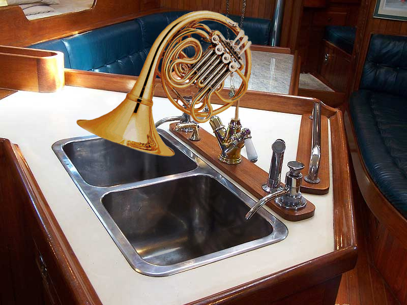 Photoshop Design by Schmuh for DesignCrowd (Community Contests) | Design #9098530