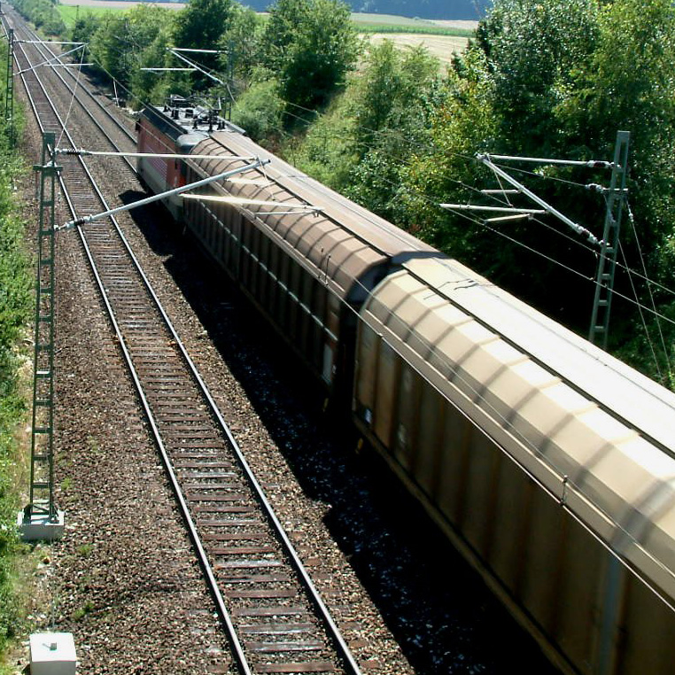 Fotografía por EricPoehlsen para DesignCrowd (Community Contests) | Diseño #9095014