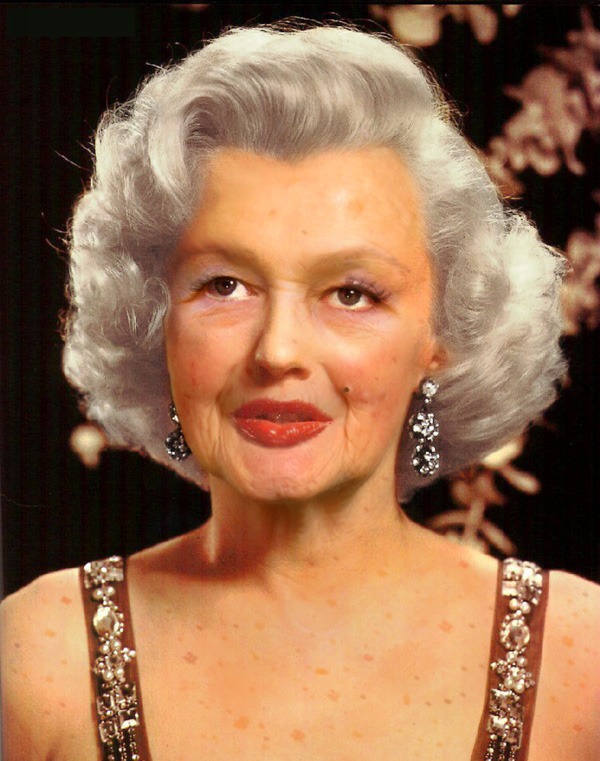 Photoshop Design by Merydp for DesignCrowd (Community Contests) | Design #9073415