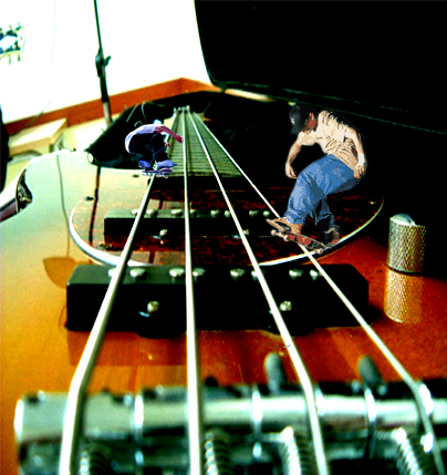 Diseño de Photoshop por Lightmuch para DesignCrowd (Community Contests) | Diseño #9098546