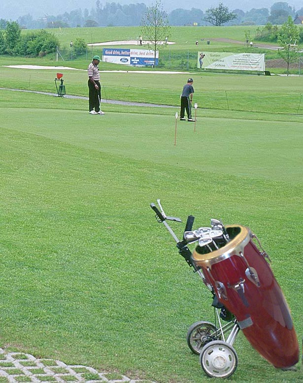 Photoshop Design by modine for DesignCrowd (Community Contests) | Design #9098519