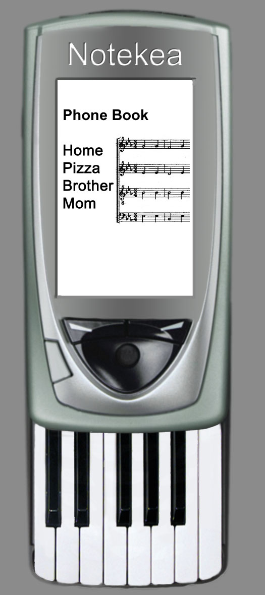 Photoshop Design by davididay for DesignCrowd (Community Contests) | Design #9098602