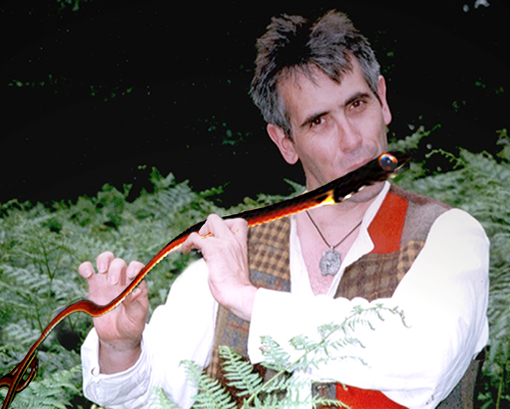 Photoshop-Design von dave100 für DesignCrowd (Community Contests) | Design #9098585