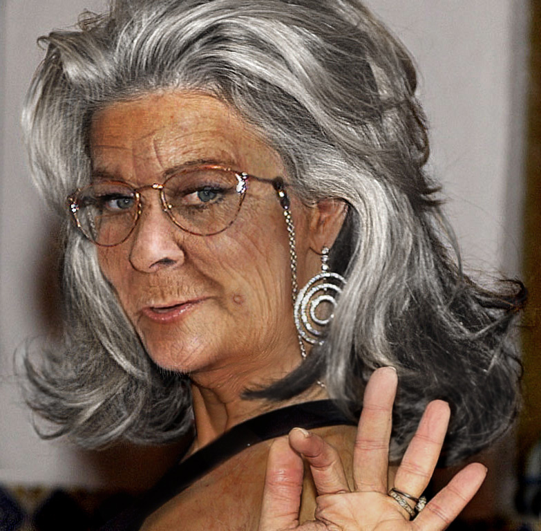 Photoshop Design by Norrit for DesignCrowd (Community Contests) | Design #9073385