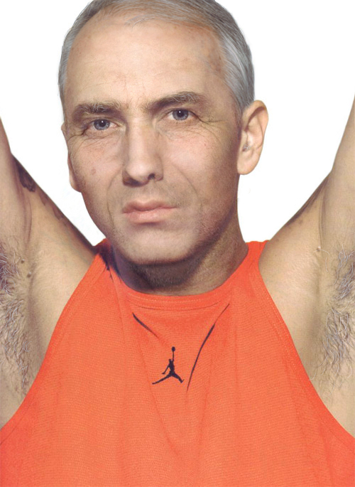 Photoshop-Design von Penbender für DesignCrowd (Community Contests) | Design #9073420