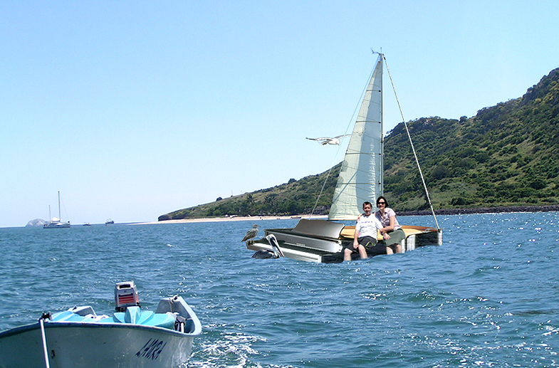 Photoshop Design by jasoned for DesignCrowd (Community Contests) | Design #9098582