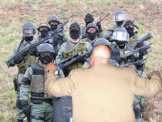 Photoshop Design by Sirtoddalot for DesignCrowd (Community Contests) | Design #9098573